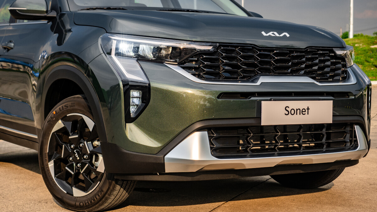 Points forts Slide 1